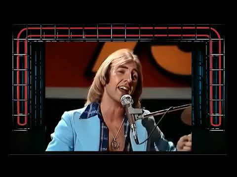 Jigsaw - Sky High (1975)