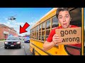We Stole a School Bus.. (Storytime) DEFAULT Thumbnail