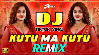 Download lagu Kutu Ma Kutu Dj Song | Tiktok Viral Dj Song 2025 | New Dj Song 2026 | Trending Dj Remix 2026 | mp3 Download lagu Kutu Ma Kutu Dj Song | Tiktok Viral Dj Song 2025 | New Dj Song 2026 | Trending Dj Remix 2026 | mp3