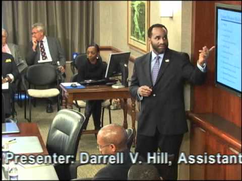 Work 11/01/11 Session - Norfolk City Council part 2