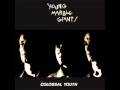 YOUNG MARBLE GIANTS choci loni 1980