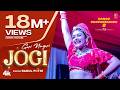 JOGI Gori Nagori Dance Performance 2 Rahul Puthi Gori Nagori Latest Dance Performance 2023
