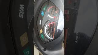 [選購] 日均通勤16公里  胖迪或瘦迪