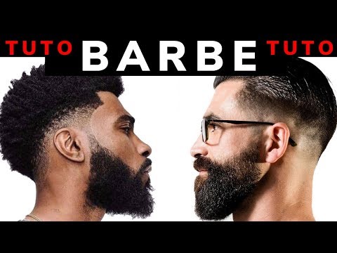 download lagu mp3 mp4 Prendre Soin De Sa Barbe, download lagu Prendre Soin De Sa Barbe gratis, unduh video klip Prendre Soin De Sa Barbe