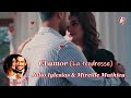 Julio Iglesias & Mireille Mathieu 💔 El amor (La tendresse)