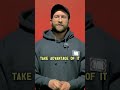 Need help keeping energy in peak week and prep? Watch my latest video on it! #shorts