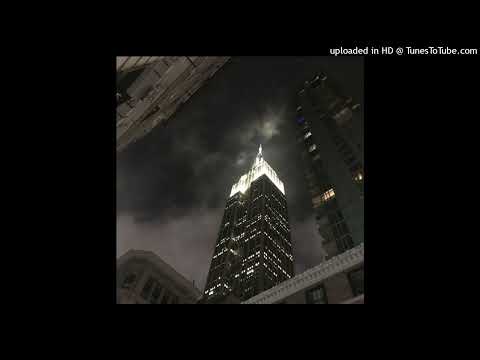 ★free★ 4N WAY x FENDIGLOCK x NEW JAZZ Type Beat - logic prod.by outofpacks