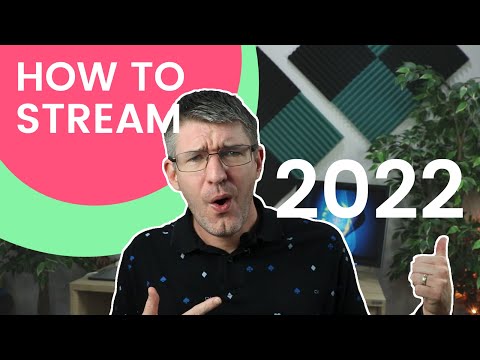 Website Review 01 Newsela