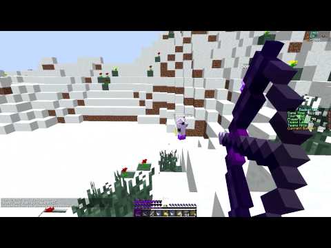 UHC Highlights | Ep3 | Strength