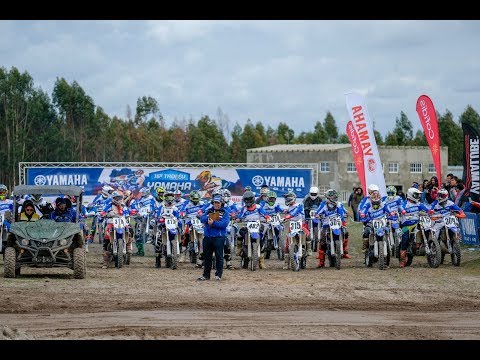 Magazine TT nº 65 (18 de Março de 2018)