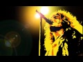 Slow Dancer (Robert Plant) Extended 08:20