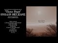 Pink HOUSE 25TH ANNIVERSARY ALBUM These Dayz Trailer