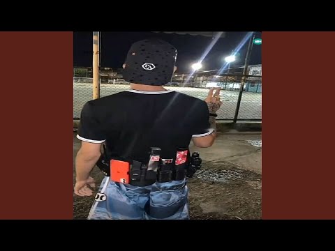 MEDLEY 001 MC CK DO SD