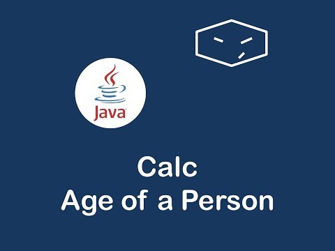 matrix multiplication in java