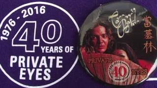 Post Toastee (Audio  Only) - 2016 Tommy Bolin Tribute Band
