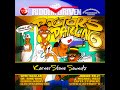 Doctor's Darling Riddim Mix 