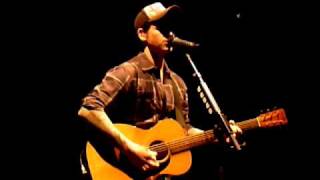 Dashboard Confessional - Carry This Picture