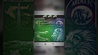 Download lagu Jedag Jedug Arema Fc Vs Persebaya🔥#aremafc#persebaya#aremania#bonek#briliga1#liga1#short#shorts mp3 Download lagu Jedag Jedug Arema Fc Vs Persebaya🔥#aremafc#persebaya#aremania#bonek#briliga1#liga1#short#shorts mp3