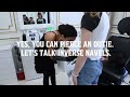 How We Pierce An Outie Belly Button Safe Inverse Navel Piercing In Santa Monica
