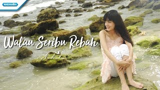 Download lagu Walau Seribu Rebah - Nikita (  Lyric Video ) mp3