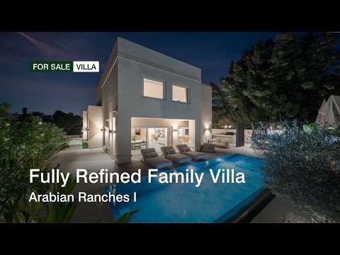 صورة مصغرة لفيديو العقار