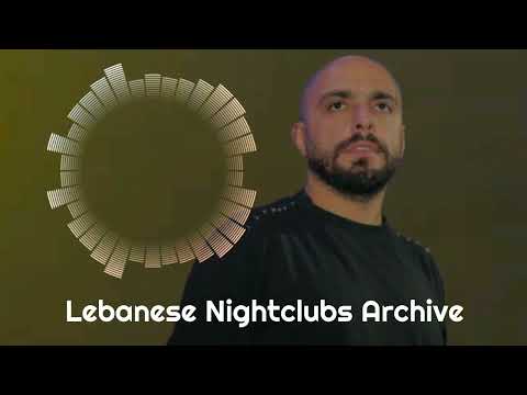 كارلوس - بربك، بعد عيوني يا علي، يا طوني زغرتا بعينيك، عندك بحرية، تعلى وتتعمر يا دار