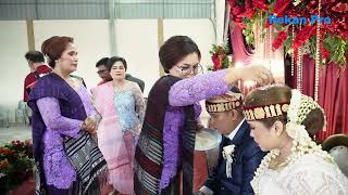 Download lagu 16 BORAS PIR mp3 Download lagu 16 BORAS PIR mp3