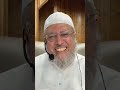 تفسير الإمام ابن كثير سورة الشورى من آية ٤٤ إلى ٥٣ آخر السورة