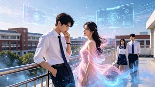 Download lagu 【Indo Sub】Pacarku direbut, tapi sistem memberiku mertua miliarder! #Full #Minidrama mp3 Download lagu 【Indo Sub】Pacarku direbut, tapi sistem memberiku mertua miliarder! #Full #Minidrama mp3