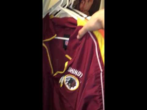 download lagu mp3 mp4 Stealth Wardrobe Grow, download lagu Stealth Wardrobe Grow gratis, unduh video klip Stealth Wardrobe Grow