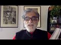 Spiritual Solutions by Deepak Chopra - The Best Videos From Spiritual Solutions Series