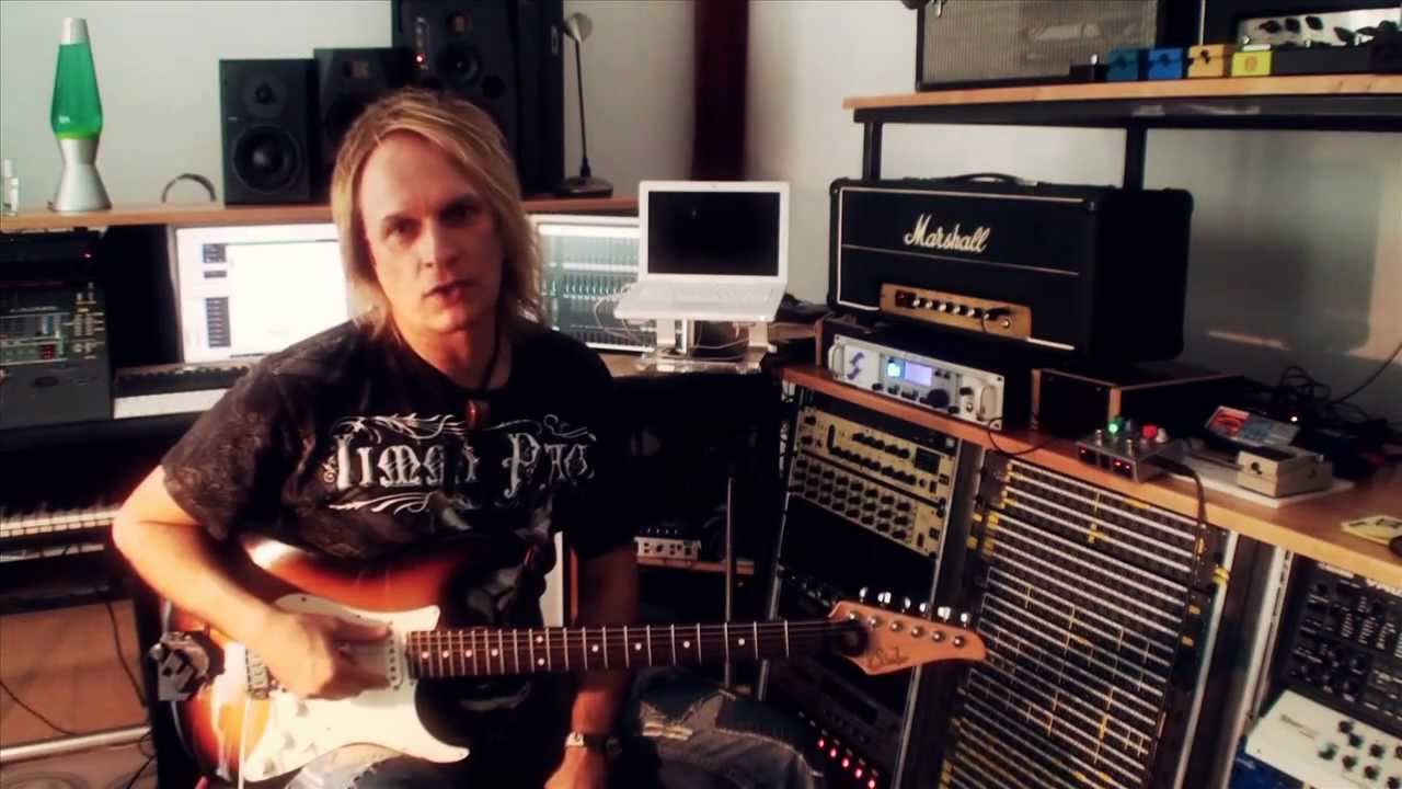 Introducing the Torpedo VB-101 by Gundy Keller - YouTube