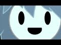 Spooky Wmv