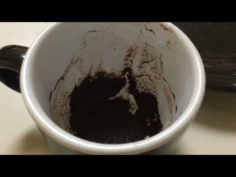 Gemini August 17, 2020 Weekly Coffee Cup Reading by Cognitive Universe