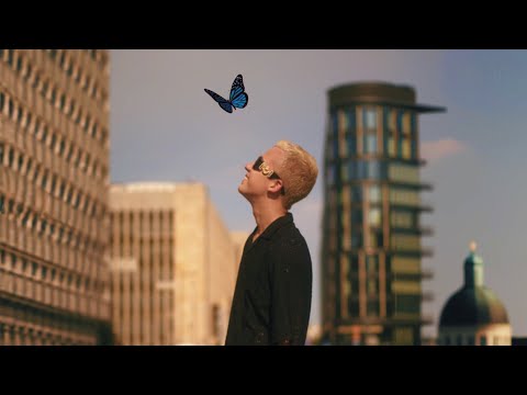 Matlane - Bukiet Motyli