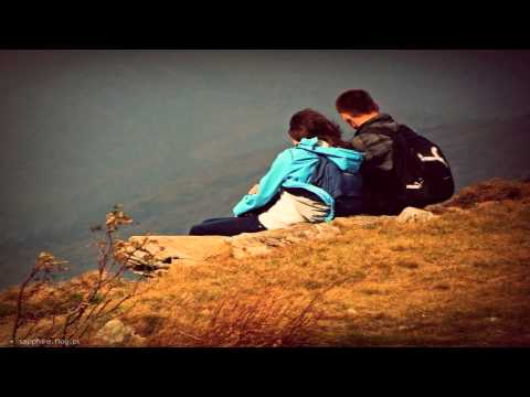 MCzaja - Kilka Słów