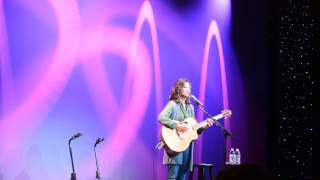 Amy Grant Greet The Day  #AGCruise