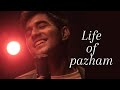 Kannale Katha Pesa Neeyum Life Of Pazham Song