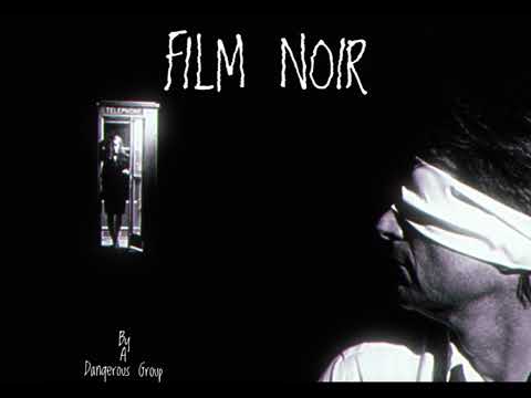 LETS DO IT Kartez x Trustmelucien