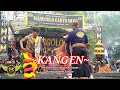 Lagu Jaranan Kangen Jaranan Manggolocahyomudo