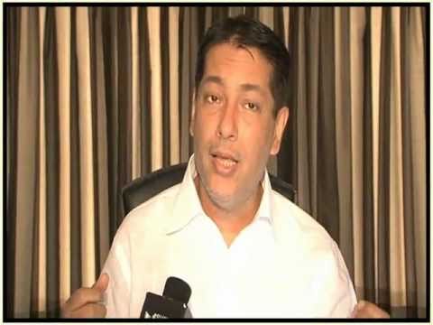 download lagu mp3 mp4 Bollywood Hungama Music Review, download lagu Bollywood Hungama Music Review gratis, unduh video klip Bollywood Hungama Music Review