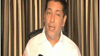 Zindagi Na Milegi Dobara Movie Review by Taran Adarsh - Bollywood Hungama