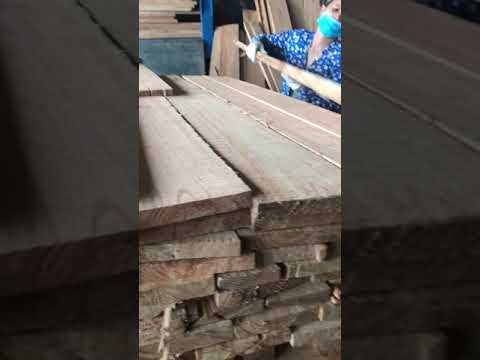 Gỗ Xoan Tại B&igrave;nh Dương