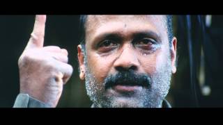 Chaverpada - Trailer