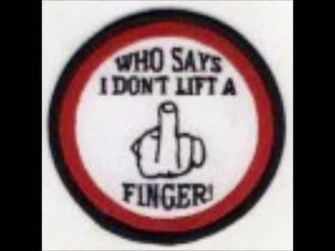 Dj Murphy - Mc Stretch & Mc Ace @ Dimensional