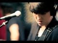 The xx - Sunset (Live on KEXP) 