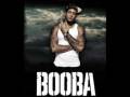 Booba - Game over 
