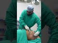 Gynecomastia Surgery Gynecomastia Surgery Cost Shortvideo Shots