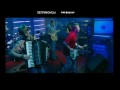 ЛЕПРИКОНСЫ - Ла-ла-ла. Live! 2003 