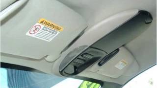 preview picture of video '2003 Chrysler Town & Country Used Cars Tucson AZ'